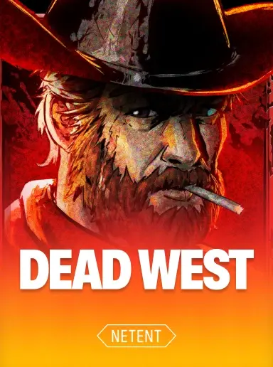 Dead West